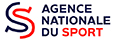Site de l'Agence Nationale du Sport